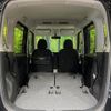 nissan dayz-roox 2014 CFJ1569041 image 10