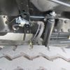 mitsubishi-fuso super-great 2025 CFJ1842174 image 27
