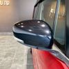 mazda flair 2014 CFJ1565784 image 20