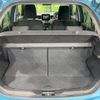 suzuki ignis 2017 -SUZUKI--Ignis DAA-FF21S--FF21S-120250---SUZUKI--Ignis DAA-FF21S--FF21S-120250- image 11