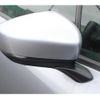 subaru impreza 2024 -SUBARU--Impreza 3BA-GU7--GU7-003471---SUBARU--Impreza 3BA-GU7--GU7-003471- image 14
