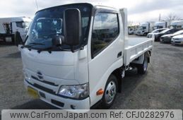 hino dutro 2024 -HINO--Hino Dutoro 2KG-XZU600T--XZU600-0049351---HINO--Hino Dutoro 2KG-XZU600T--XZU600-0049351-