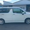 suzuki wagon-r 2025 CFJ1543886 image 37