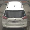 nissan x-trail 2016 -NISSAN--X-Trail T32-010735---NISSAN--X-Trail T32-010735- image 8