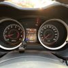 mitsubishi galant-fortis 2013 -MITSUBISHI--Galant Fortis CBA-CY4A--CY4A-1000217---MITSUBISHI--Galant Fortis CBA-CY4A--CY4A-1000217- image 21