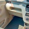 daihatsu move 2015 CFJ1607986 image 25