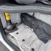toyota hiace-van 2007 CFJ1851432 image 14