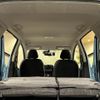 nissan note 2017 quick_quick_DAA-HE12_HE12-041959 image 17