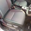 honda fit 2020 -HONDA--Fit 6BA-GR2--GR2-1000220---HONDA--Fit 6BA-GR2--GR2-1000220- image 16