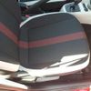 volkswagen up 2020 quick_quick_DBA-AACHY_WVWZZZAAZL0023216 image 7