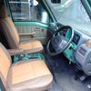 subaru dias-wagon 2000 CFJ1837492 image 26