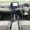 toyota c-hr 2021 quick_quick_ZYX11_ZYX11-2032789 image 2