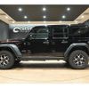 chrysler jeep-wrangler 2019 -CHRYSLER 【名変中 】--Jeep Wrangler JL36L--KW658430---CHRYSLER 【名変中 】--Jeep Wrangler JL36L--KW658430- image 6