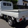 mazda scrum-truck 2019 -MAZDA 【岐阜 482】--Scrum Truck EBD-DG16T--DG16T-520543---MAZDA 【岐阜 482】--Scrum Truck EBD-DG16T--DG16T-520543- image 6