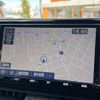 toyota rav4 2019 CFJ1844590 image 23
