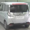 toyota tank 2017 -TOYOTA--Tank M900A--0124506---TOYOTA--Tank M900A--0124506- image 2