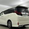 toyota alphard 2016 -TOYOTA--Alphard DBA-AGH30W--AGH30-0060895---TOYOTA--Alphard DBA-AGH30W--AGH30-0060895- image 15