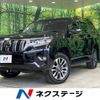 toyota land-cruiser-prado 2023 -TOYOTA--Land Cruiser Prado 3BA-TRJ150W--TRJ150-0159082---TOYOTA--Land Cruiser Prado 3BA-TRJ150W--TRJ150-0159082- image 1