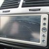 toyota ist 2011 REALMOTOR_RK2023080373A-10 image 28