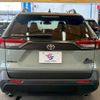 toyota rav4 2023 quick_quick_6BA-MXAA54_MXAA54-4042740 image 17