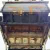 mitsubishi-fuso canter 2009 -MITSUBISHI--Canter PDG-FE83DY--FE83DY-551903---MITSUBISHI--Canter PDG-FE83DY--FE83DY-551903- image 32
