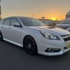 subaru legacy-touring-wagon 2013 CFJ1763874 image 2
