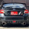 subaru wrx 2014 -SUBARU--WRX CBA-VAB--VAB-002177---SUBARU--WRX CBA-VAB--VAB-002177- image 15