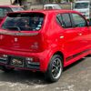 suzuki alto-turbo-rs 2015 GOO_JP_700070884830250312008 image 4