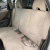 honda fit 2006 -HONDA--Fit GD2--GD2-1903525---HONDA--Fit GD2--GD2-1903525- image 18