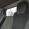 isuzu elf-truck 2018 GOO_NET_EXCHANGE_0501894A30250628W004 image 35