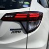 honda vezel 2014 CFJ9812581 image 13