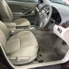 toyota allion undefined -TOYOTA--Allion ZRT260-3084726---TOYOTA--Allion ZRT260-3084726- image 8