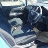 nissan note 2015 22327 image 22