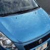 suzuki splash 2012 -SUZUKI--Splash DBA-XB32S--TSMEXB32S00707164---SUZUKI--Splash DBA-XB32S--TSMEXB32S00707164- image 7