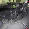 daihatsu hijet-van 2020 CFJ1789696 image 4