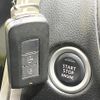mitsubishi ek 2014 quick_quick_B11W_B11W-0049830 image 6