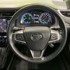 toyota harrier-hybrid 2019 CFJ1888096 image 11