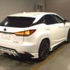 lexus rx 2022 CFJ1563622 image 14