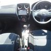 nissan note 2014 21942 image 19