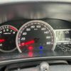 daihatsu boon 2019 -DAIHATSU--Boon 5BA-M700S--M700S-0018722---DAIHATSU--Boon 5BA-M700S--M700S-0018722- image 15
