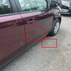nissan note 2012 -NISSAN--Note DBA-E11--E11-741574---NISSAN--Note DBA-E11--E11-741574- image 13