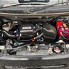 honda n-box 2014 -HONDA--N BOX DBA-JF1--JF1-1473643---HONDA--N BOX DBA-JF1--JF1-1473643- image 28