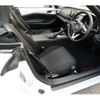 mazda roadster 2016 quick_quick_DBA-ND5RC_ND5RC-112665 image 7