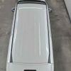 honda stepwagon 2020 CFJ1535772 image 12