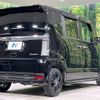 honda n-box 2017 -HONDA--N BOX DBA-JF2--JF2-1526198---HONDA--N BOX DBA-JF2--JF2-1526198- image 17