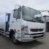 mitsubishi-fuso fighter 2024 -MITSUBISHI--Fuso Fighter 2KG-FK62FZ--FK62FZ-616052---MITSUBISHI--Fuso Fighter 2KG-FK62FZ--FK62FZ-616052- image 2