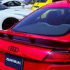 audi tt 2015 CFJ1621828 image 39