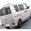 suzuki every 2012 -SUZUKI 【名変中 】--Every DA64V--503508---SUZUKI 【名変中 】--Every DA64V--503508- image 21