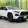 toyota rav4 2022 -TOYOTA--RAV4 6BA-MXAA54--MXAA54-4034811---TOYOTA--RAV4 6BA-MXAA54--MXAA54-4034811- image 16