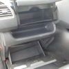nissan serena 2015 -NISSAN 【野田 500】--Serena DAA-HFC26--HFC26-220549---NISSAN 【野田 500】--Serena DAA-HFC26--HFC26-220549- image 16